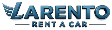 Larento Rent A Car